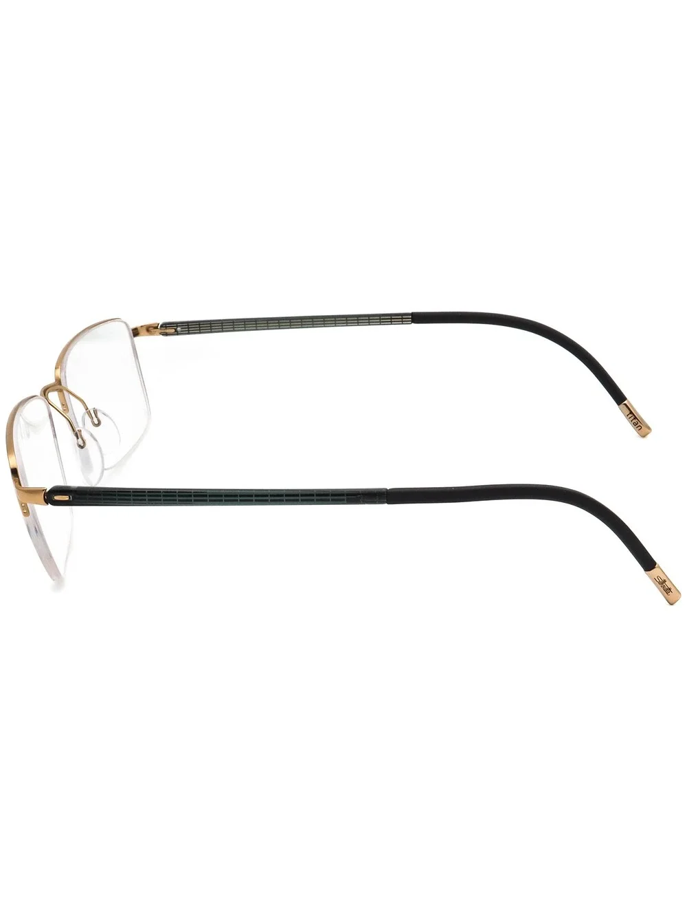 Silhouette Illusion 5457 20 6051 Eyewear